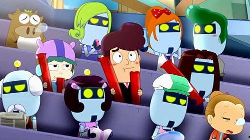 吃瓜小伙计,揭秘娱乐圈背后的故事