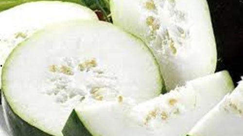 乙肝吃啦瓜,瓜果中的养生智慧