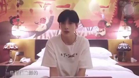 张扬直播吃瓜视频,张扬带你领略美食与娱乐的完美融合