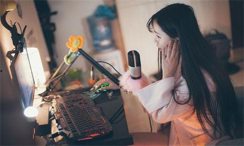 张扬直播吃瓜视频,张扬带你领略美食与娱乐的完美融合