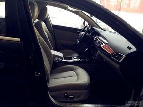 车内吃瓜段子,段子里的欢乐时光