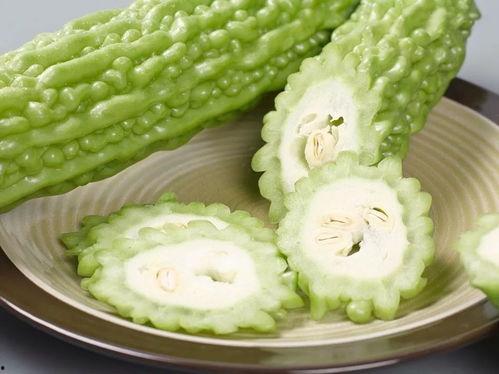 谢欣桐瓜在哪吃,揭秘瓜在哪吃的奥秘