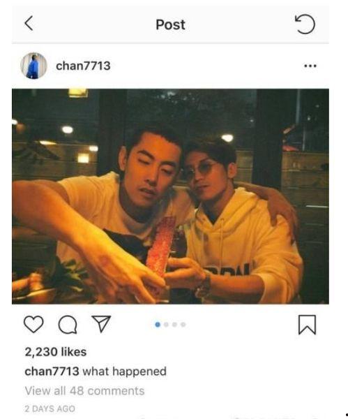 爱情吃瓜实例视频,爱情吃瓜视频里的甜蜜揭秘