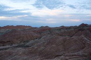 吃瓜小分队全州,探寻美食与文化的盛宴