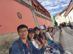 吃瓜小分队全州,探寻美食与文化的盛宴