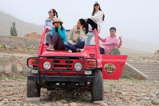 吃瓜小分队全州,探寻美食与文化的盛宴