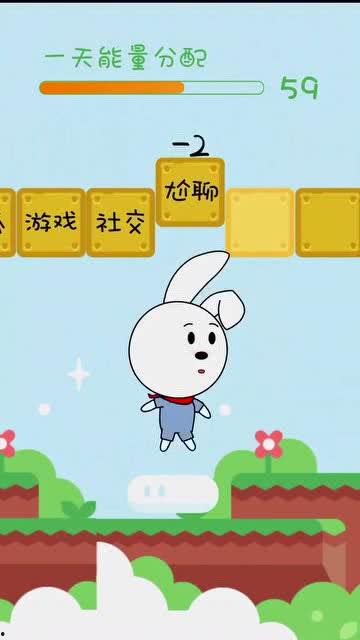 发呆吃瓜图片,揭秘日常生活中的小确幸