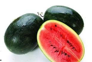 91cg吃瓜网今日吃瓜,今日热点事件大盘点，吃瓜群众速来围观！