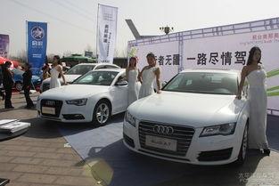 邢台奥迪小王吃瓜,一场吃瓜引发的汽车圈热议