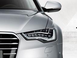 邢台奥迪小王吃瓜,一场吃瓜引发的汽车圈热议