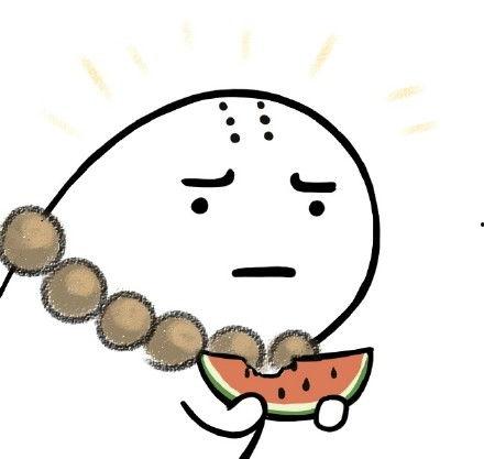 吃瓜粉灯牌,网络热词背后的文化现象