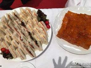 吃瓜粉灯牌,网络热词背后的文化现象