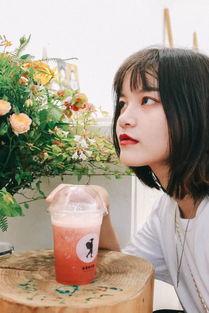 刘隽最新吃瓜,揭秘娱乐圈幕后真相