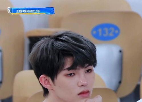 刘隽最新吃瓜,揭秘娱乐圈幕后真相