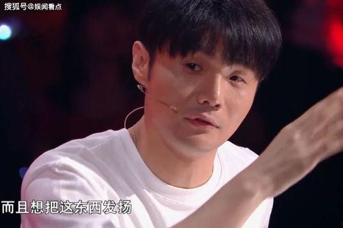 刘隽最新吃瓜,揭秘娱乐圈幕后真相