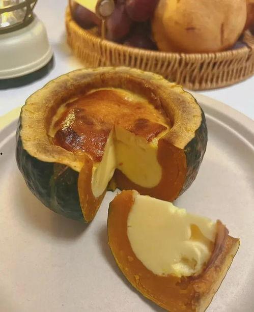 吃瓜的轨迹,揭秘吃瓜群众的趣味轨迹