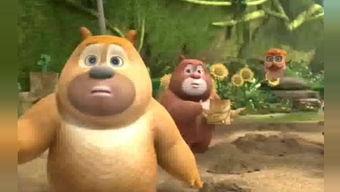 吃瓜的熊图片,揭秘吃瓜熊的趣味瞬间