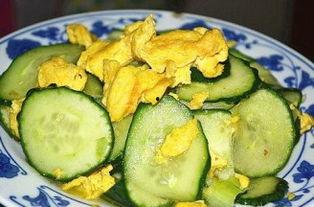 吃瓜的视频深意,吃瓜视频背后的社会现象解析