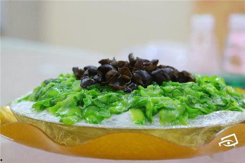 海老吃瓜,揭秘娱乐圈的幕后故事