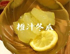 大莹吃瓜,揭秘娱乐圈幕后故事