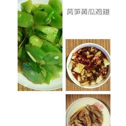 大莹吃瓜,揭秘娱乐圈幕后故事