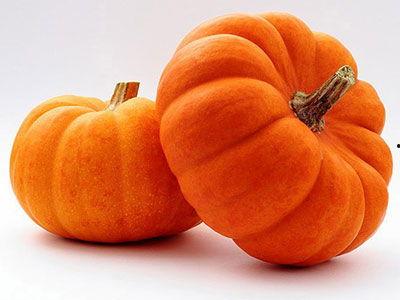 大莹吃瓜,揭秘娱乐圈幕后故事