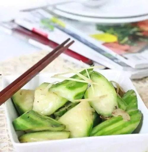 瓜瓜吃瓜小班健康,健康生活新风尚