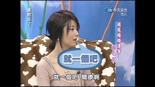 小玖吃瓜看戏,揭秘娱乐圈幕后故事