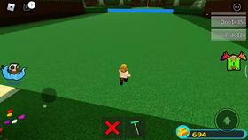 带你吃瓜大冒险