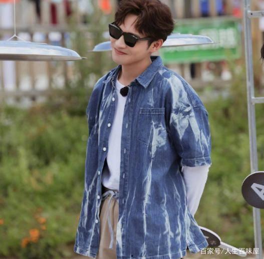 哈尔滨彬彬吃瓜,揭秘网红美食背后的故事