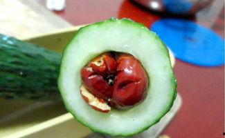 哈尔滨彬彬吃瓜,揭秘网红美食背后的故事