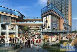 美乐城吃瓜,一场吃瓜盛宴，揭秘网红美食背后的故事