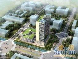 美乐城吃瓜,一场吃瓜盛宴，揭秘网红美食背后的故事