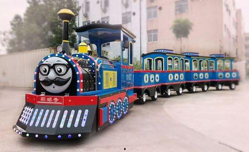 美乐城吃瓜,一场吃瓜盛宴，揭秘网红美食背后的故事