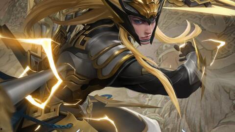 神威马超吃瓜图片,揭秘电竞圈幕后风云