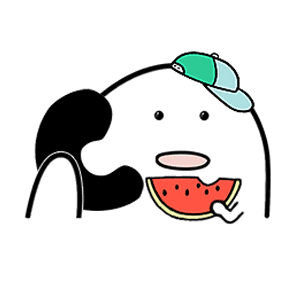 隐晦吃瓜表情包gif,笑中带泪的GIF表情包解析