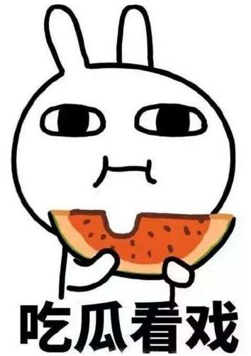 吃瓜英文popcorn,从“Popcorn”到全民娱乐的演变