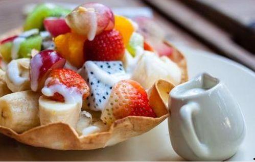 吃瓜英文popcorn,从“Popcorn”到全民娱乐的演变