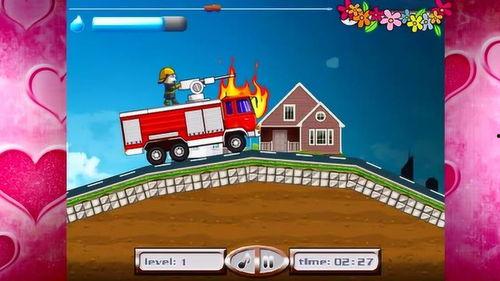 大瓜吃小瓜游戏怎么玩,趣味互动，挑战你的反应速度