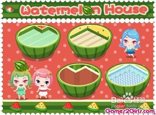 大瓜吃小瓜游戏怎么玩,趣味互动，挑战你的反应速度