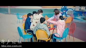 耿耿弟弟吃瓜,揭秘娱乐圈幕后真相