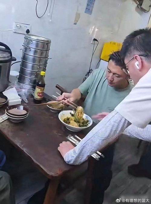 餐厅吃瓜事件化工,揭秘化工污染背后的食品安全危机