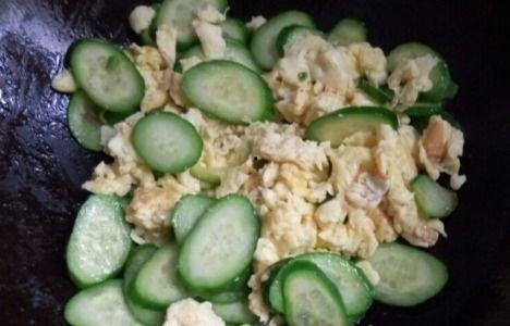 白皮角瓜怎么吃,解锁美味新体验