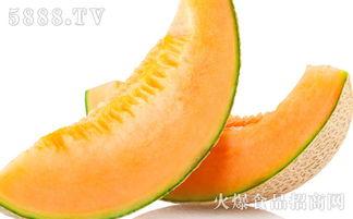 孕妇可以吃西蜜瓜吗,营养与安全指南