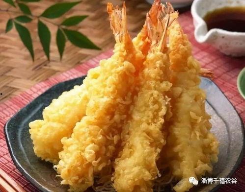 吃瓜淄博杨光金,揭秘杨光金背后的故事