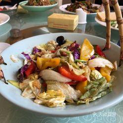 吃瓜淄博杨光金,揭秘杨光金背后的故事