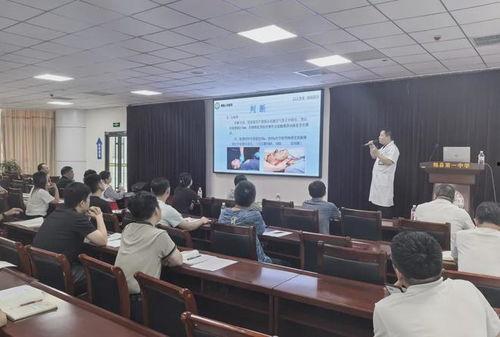 魏县县医院吃瓜,真相与反思