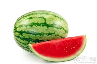 夏天都是怎么吃瓜,解锁夏日吃瓜新时尚