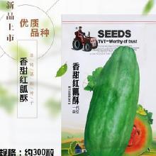 每日慧聪吃瓜全网,吃瓜全网，揭秘热点事件背后的真相