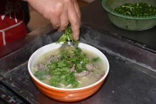 大泗吃瓜,揭秘娱乐圈幕后风云